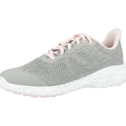 FootJoy FJ Flex Previous Season Shoe Style Spikeless Golf Shoes