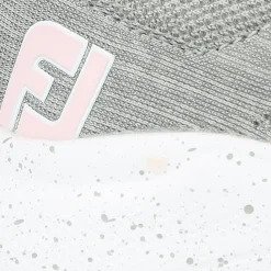 FootJoy FJ Flex Previous Season Shoe Style Spikeless Golf Shoes