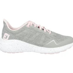 FootJoy FJ Flex Previous Season Shoe Style Spikeless Golf Shoes