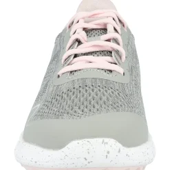 FootJoy FJ Flex Previous Season Shoe Style Spikeless Golf Shoes