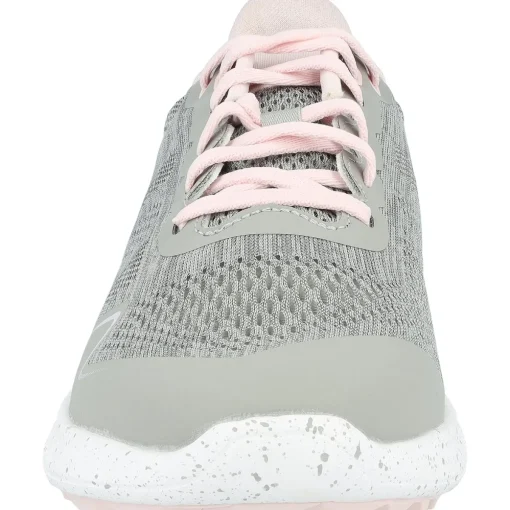 FootJoy FJ Flex Previous Season Shoe Style Spikeless Golf Shoes