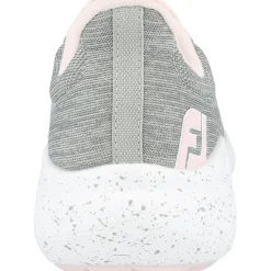 FootJoy FJ Flex Previous Season Shoe Style Spikeless Golf Shoes