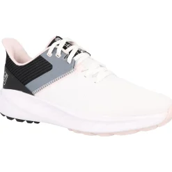 FootJoy FJ Flex SL Previous Season Shoe Style Spikeless Golf Shoes