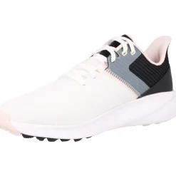 FootJoy FJ Flex SL Previous Season Shoe Style Spikeless Golf Shoes