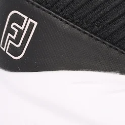 FootJoy FJ Flex SL Previous Season Shoe Style Spikeless Golf Shoes