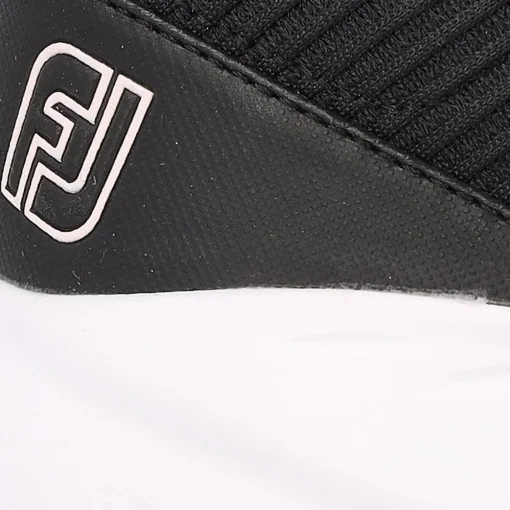 FootJoy FJ Flex SL Previous Season Shoe Style Spikeless Golf Shoes