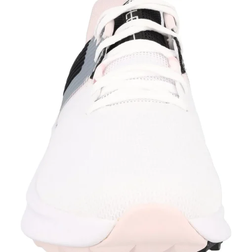 FootJoy FJ Flex SL Previous Season Shoe Style Spikeless Golf Shoes