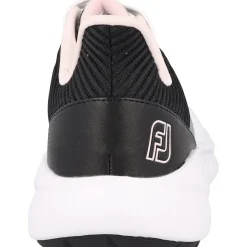 FootJoy FJ Flex SL Previous Season Shoe Style Spikeless Golf Shoes