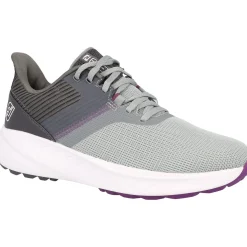 FootJoy FJ Flex SL Previous Season Shoe Style Spikeless Golf Shoes