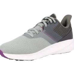 FootJoy FJ Flex SL Previous Season Shoe Style Spikeless Golf Shoes