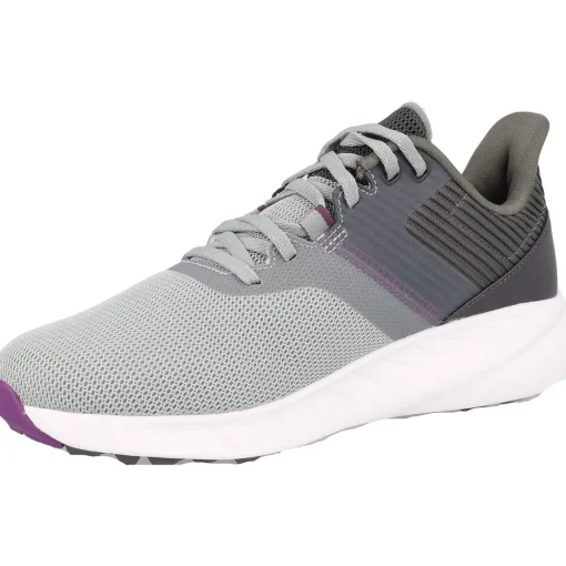 FootJoy FJ Flex SL Previous Season Shoe Style Spikeless Golf Shoes