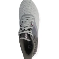 FootJoy FJ Flex SL Previous Season Shoe Style Spikeless Golf Shoes