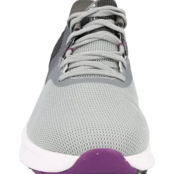 FootJoy FJ Flex SL Previous Season Shoe Style Spikeless Golf Shoes