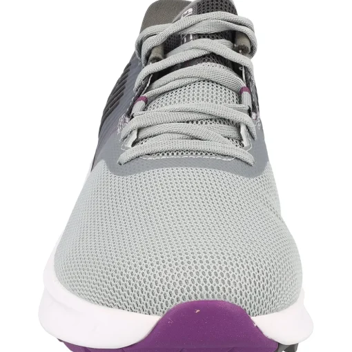 FootJoy FJ Flex SL Previous Season Shoe Style Spikeless Golf Shoes