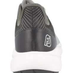 FootJoy FJ Flex SL Previous Season Shoe Style Spikeless Golf Shoes