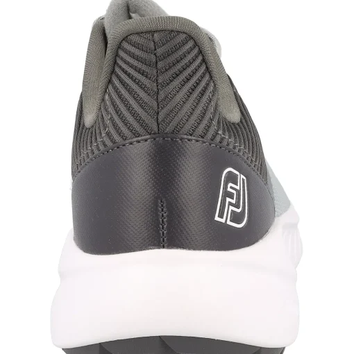 FootJoy FJ Flex SL Previous Season Shoe Style Spikeless Golf Shoes