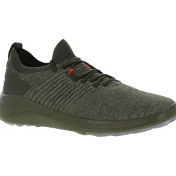 FootJoy FJ Flex XP Previous Season Shoe Style Spikeless Golf Shoes