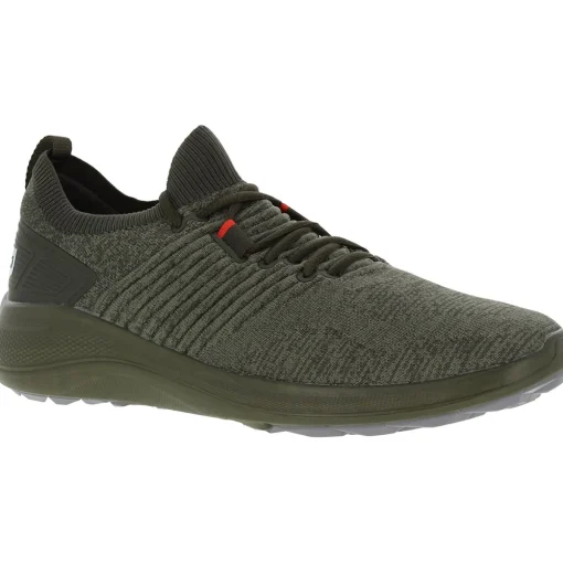 FootJoy FJ Flex XP Previous Season Shoe Style Spikeless Golf Shoes