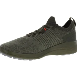 FootJoy FJ Flex XP Previous Season Shoe Style Spikeless Golf Shoes