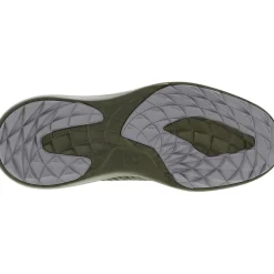 FootJoy FJ Flex XP Previous Season Shoe Style Spikeless Golf Shoes