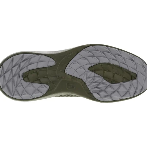 FootJoy FJ Flex XP Previous Season Shoe Style Spikeless Golf Shoes