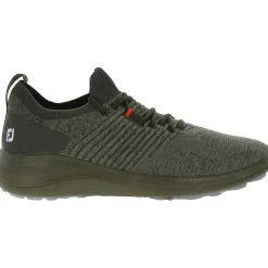 FootJoy FJ Flex XP Previous Season Shoe Style Spikeless Golf Shoes