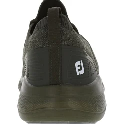 FootJoy FJ Flex XP Previous Season Shoe Style Spikeless Golf Shoes
