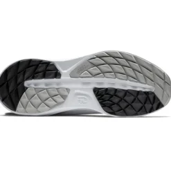 FootJoy FJ Flex XP Previous Season Shoe Style Spikeless Golf Shoes