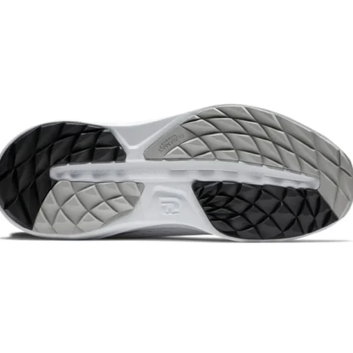 FootJoy FJ Flex XP Previous Season Shoe Style Spikeless Golf Shoes