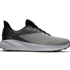 FootJoy FJ Flex XP Previous Season Shoe Style Spikeless Golf Shoes