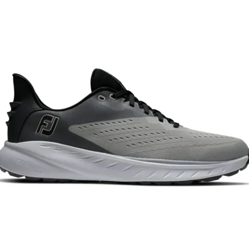 FootJoy FJ Flex XP Previous Season Shoe Style Spikeless Golf Shoes