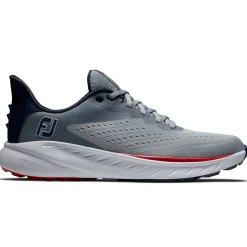 FootJoy FJ Flex XP Previous Season Shoe Style Spikeless Golf Shoes