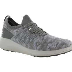 FootJoy FJ Flex XP Previous Season Shoe Style Spikeless Golf Shoes