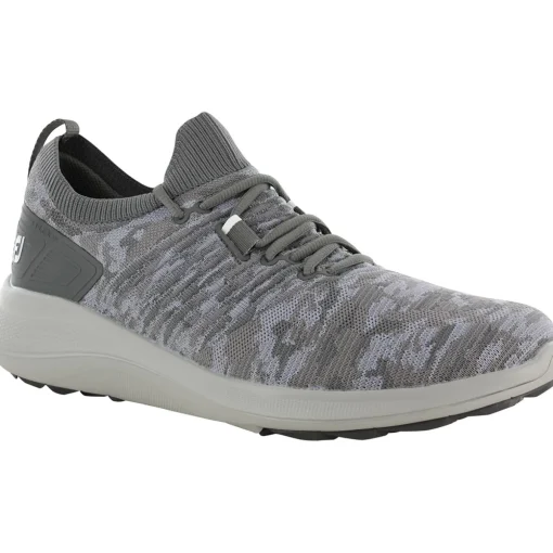 FootJoy FJ Flex XP Previous Season Shoe Style Spikeless Golf Shoes