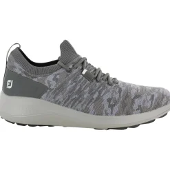 FootJoy FJ Flex XP Previous Season Shoe Style Spikeless Golf Shoes