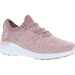 FootJoy FJ Flex XP Previous Season Shoe Style Spikeless Golf Shoes