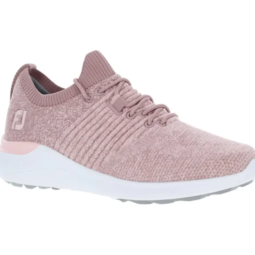 FootJoy FJ Flex XP Previous Season Shoe Style Spikeless Golf Shoes