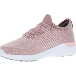 FootJoy FJ Flex XP Previous Season Shoe Style Spikeless Golf Shoes