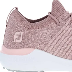 FootJoy FJ Flex XP Previous Season Shoe Style Spikeless Golf Shoes