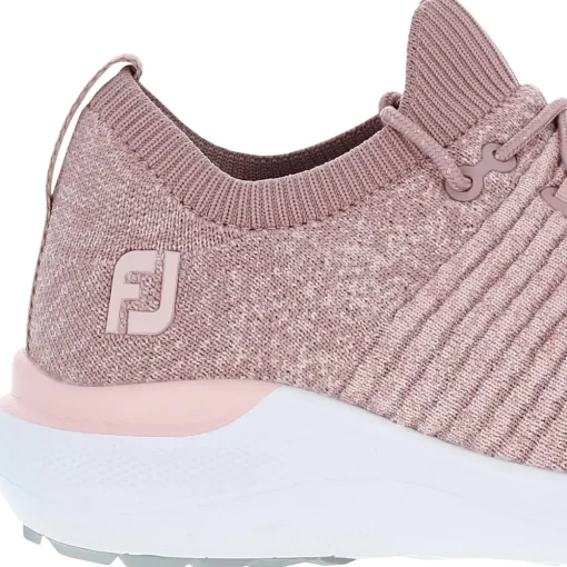 FootJoy FJ Flex XP Previous Season Shoe Style Spikeless Golf Shoes