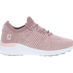 FootJoy FJ Flex XP Previous Season Shoe Style Spikeless Golf Shoes