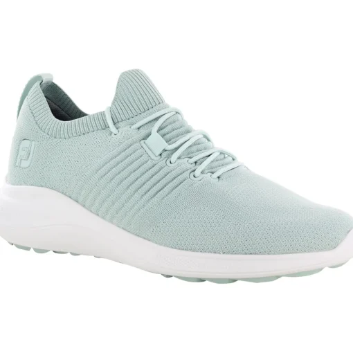 FootJoy FJ Flex XP Previous Season Shoe Style Spikeless Golf Shoes