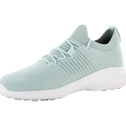 FootJoy FJ Flex XP Previous Season Shoe Style Spikeless Golf Shoes