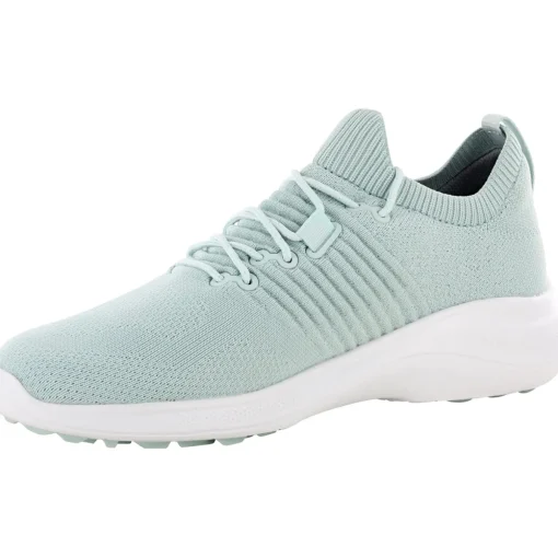 FootJoy FJ Flex XP Previous Season Shoe Style Spikeless Golf Shoes