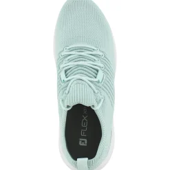FootJoy FJ Flex XP Previous Season Shoe Style Spikeless Golf Shoes