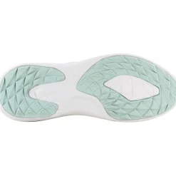 FootJoy FJ Flex XP Previous Season Shoe Style Spikeless Golf Shoes