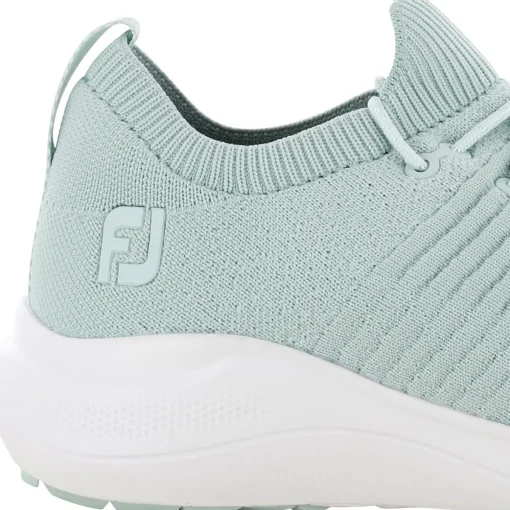 FootJoy FJ Flex XP Previous Season Shoe Style Spikeless Golf Shoes