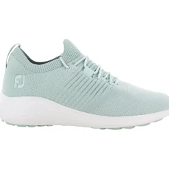 FootJoy FJ Flex XP Previous Season Shoe Style Spikeless Golf Shoes