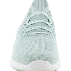 FootJoy FJ Flex XP Previous Season Shoe Style Spikeless Golf Shoes