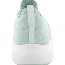 FootJoy FJ Flex XP Previous Season Shoe Style Spikeless Golf Shoes